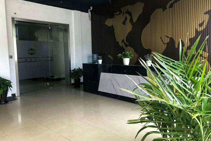 渭南远德天狼保镖公司