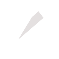 渭南临时保镖服务